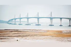 回望金门炮战方知和平可贵，纪欣：统一从来就是两岸追求的目标图片