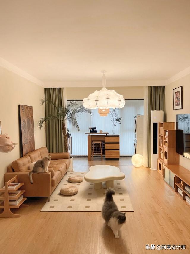 ��ʮ������ԭľ��װ�޷��