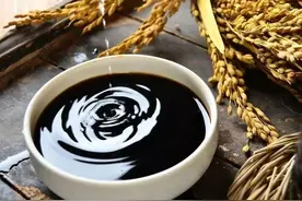 喜欢喝酒的，泡这3种药酒，每天一小杯，滋补肝肾提高免疫力图片