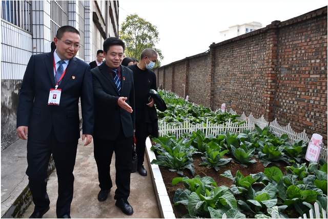 四川省民生研究会新媒体中心-官网