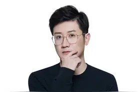 「穿越火线」 转会期并非风微浪稳，新赛季或将出现格局变动图片