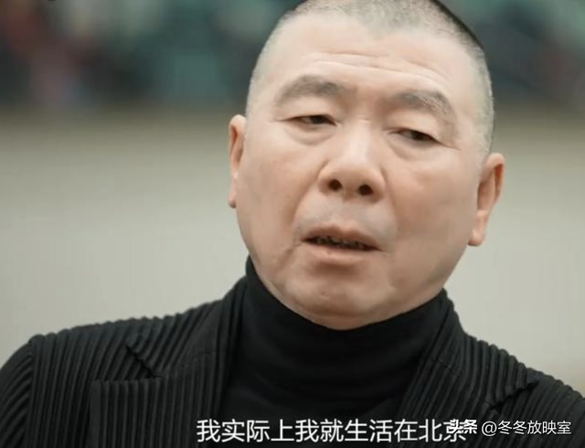 张艺谋“晚节不保”，妻子连夜转移资产出国，圈内早有征兆