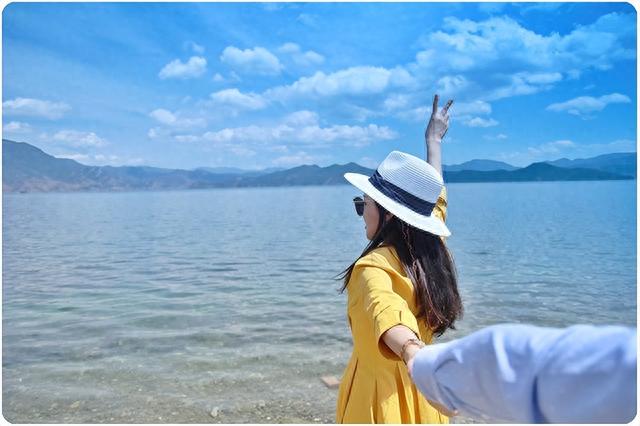 西双版纳旅行社(西双版纳旅游团报名)