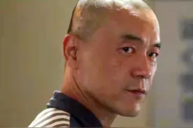 现代谍战剧《宿敌》央视开播，看完3集，我要说：这剧尺度真不低图片