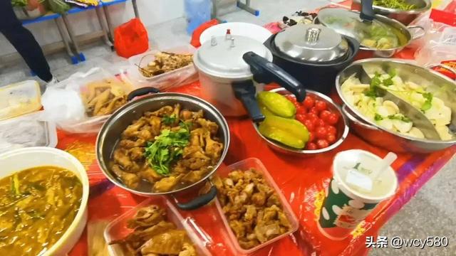 ȫ�¡����ˡ���Ů�ڻ���ഺ���á�ʮ���̻�������ŰŮ������