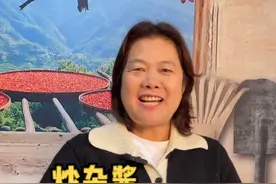 谁说的吃泡面没营养？没营养要想办法啊·！今天教你   #炒杂酱#杂酱做法#跟着抖音学做菜    视频封面