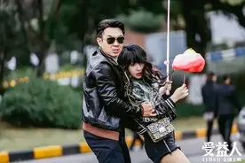 他入狱却能“洗白”？从全网群嘲到刷屏翻红，嘲讽他的人都该惭愧图片