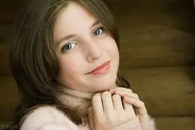 只要投资10分钟就行！防止长皱纹的12个小贴士图片