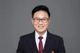名师点评初三二月调考：道德与法治难度适中，考得很“活”图片