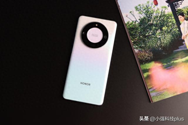 智能手机价格(最便宜智能手机)