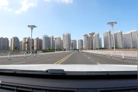 海南海花岛800元/月可以租到海景房，东北候鸟却不多，差啥啊？图片