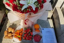 一个扶危济困，一个背信负义，江歌案迎来最终结局图片