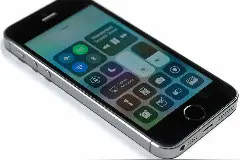 苹果发布iOS 12.5.7等更新，iPhone 5s等旧款设备也可升级图片