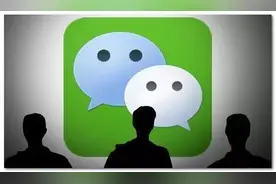 微信里的钱怎么样才能免费转到银行卡里？图片