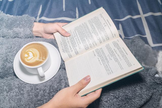 �������һ���߶˵�����Ȧ��