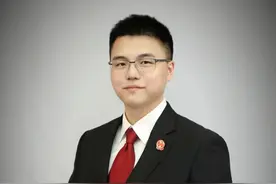 中华法治小故事：你知道中国最“宽”的巷子在哪儿吗？图片