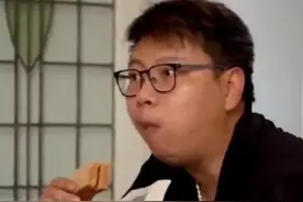 不会英语非要移民英国的香港夫妻，住了几个月之后直接傻眼了图片