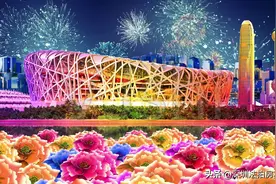 深圳市龙岗区4月份二手房真实成交数据汇总图片
