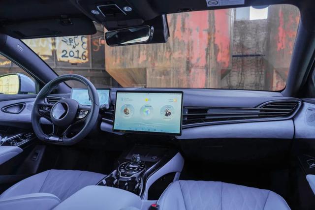 ���ǵϺ�����20.98�����ۣ�����Model 3��ǿ���֣���������