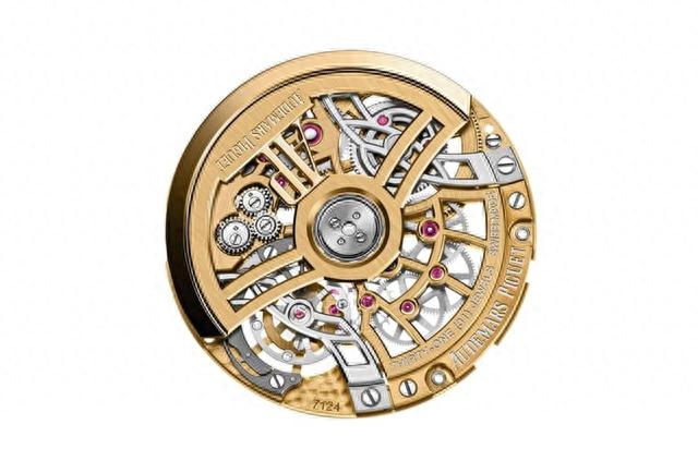 ���˻ʼ�����Jumbo�����οձ�--�ƽ�汾����