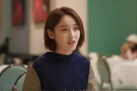 《欢乐颂3》：追了十八集，不得不说的剧中人物十宗“最”图片