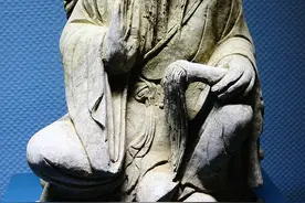 为何《新白娘子传奇》中坏人法海能成仙，原来他前世竟是千年乌龟图片