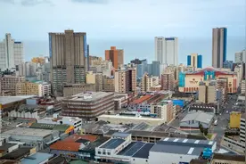 新房不住人，能免交物业费？2023年起，通通按照“新规矩”来图片