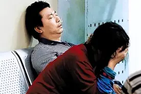 20年福建男子意外去世，父母因绝后伤心不已，遗孀：还有两枚胚胎图片