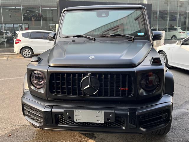 平均成交价超350万的奔驰大g,销量创历史新高大涨18%(豪车品牌奔驰