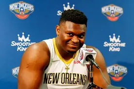 单看天赋，NBA现役最强五虎是谁？威金斯垫底 字母哥仅第3图片