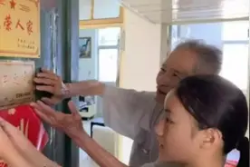 孩子当兵后，父母可以享受的4种优惠政策图片