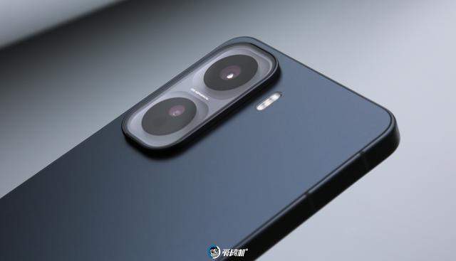 甜点配置，iQOO Neo11评测：2599元起的2K屏骁龙8E+7500mAh电池