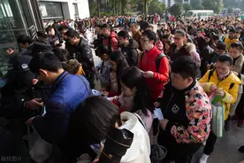 公务员级别 : 职务与职级图片