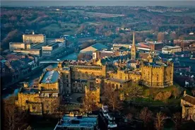 2012年后时间异常？我们是否已经死在2012年（谣言）图片