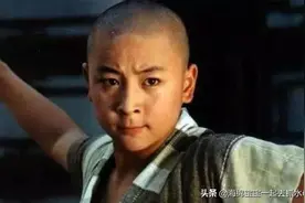 曾经的童星第一人，成年后星途一路坎坷，最后还被亲生父亲坑惨图片