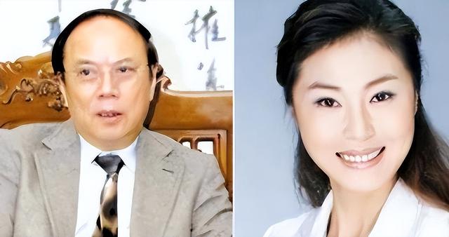 头条新闻：头号警花王菲与86名高官的爱情纠葛，床上秘密曝光！