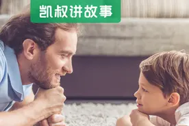 10岁孩子小卖部花掉9800元，网友惊叹：这件事再不告诉孩子就晚了图片