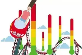 胃火旺血糖高？分享一剂玉女煎，清胃火、降糖养阴，缓解不适症状图片