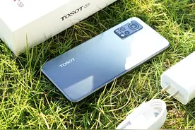 2022年换手机首选这3款，速度快不卡顿价格良心，还能再用4年图片