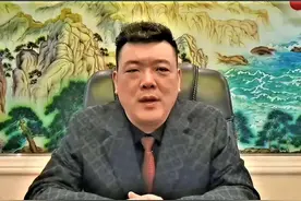 河南村镇银行案已逮捕234人！他们忽悠民众存钱的手段曝光图片