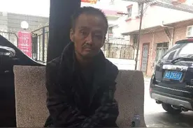 985高材生赴德国留学，回国后却在街头流浪14年，如今怎么样了？图片