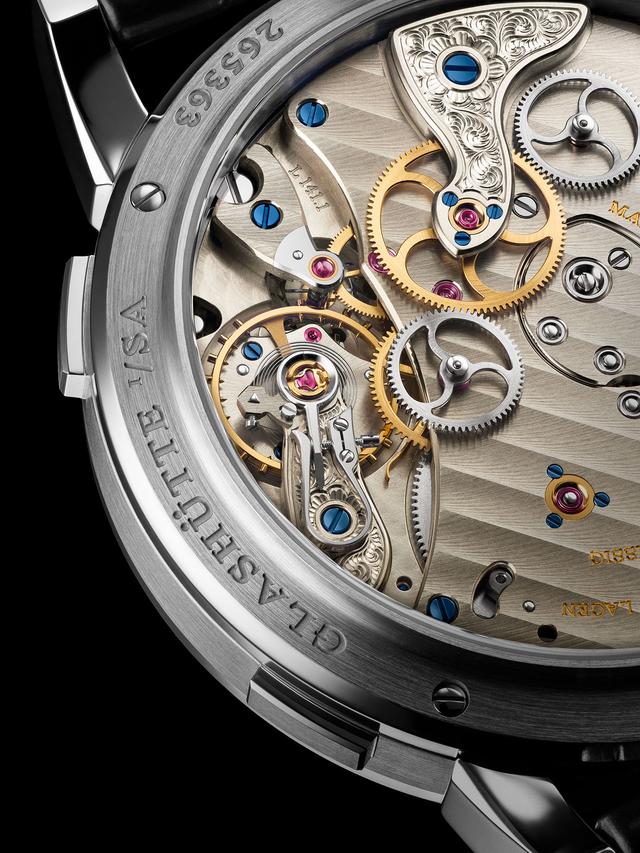 66�ֺ�44�֣���Ʒ������Ϊ��˵�ʸ�Ѷ����Ʊ����ͨ͸��