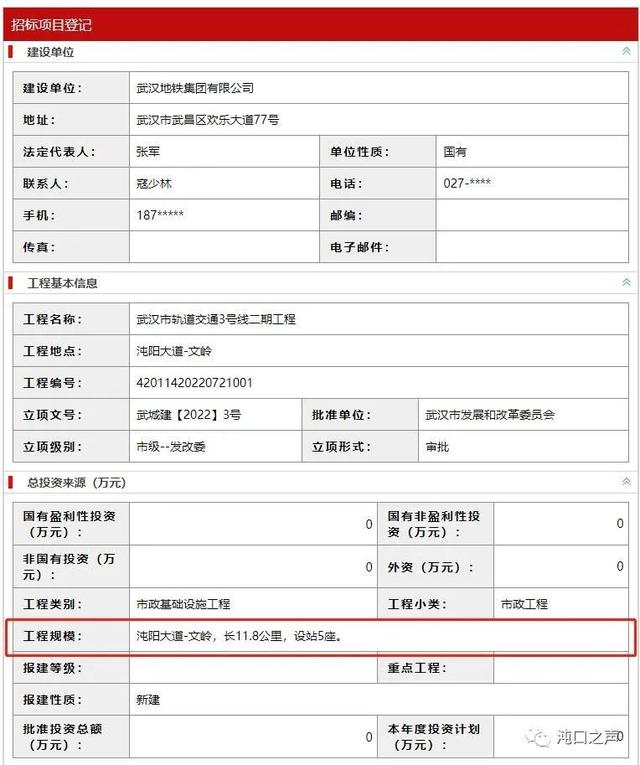 下半年，武汉彻底爆发