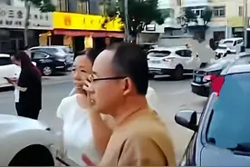 郯庐断裂带闹动静了！辽宁大连半小时连发两次地震，五省市有震感图片