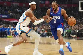 当代皮蓬倒下了，但当代乔丹完全体已归来图片