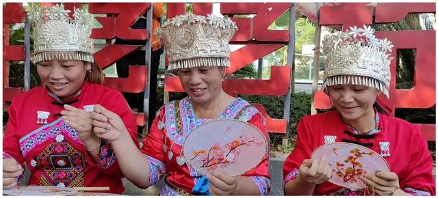 ���߽��ϸ� �������á���ȫ����Ӱ��չ�ɷ���Ӱ