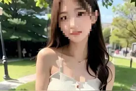 浙江某女大学生感情混乱1v5，40分钟录音曝光，内容不堪入目图片