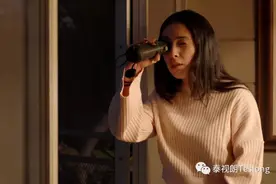 黑夜克星！装备这样一款夜视仪，搜救如虎添翼图片
