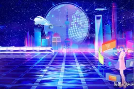 元宇宙行业专题报告：DAO，元宇宙世界的基石图片