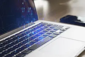 计算机二级考试在即，这些考试须知不容错过图片